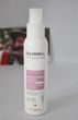 Goldwell-StyleSign-Heat-Styling-Glaettendes-Serum-Spray-100ml.JPG