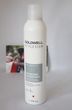 Goldwell-StyleSign-Hairspray-Working-Hairspray-300ml.JPG