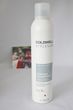 Goldwell-StyleSign-Hairspray-Strong-Hairspray-300ml.JPG