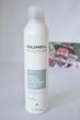 Goldwell-StyleSign-Hairspray-Extra-Strong-Hairspray-300ml.JPG