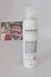 Goldwell-StyleSign-Hairspray-Kompremiertes-Flexibles-Haarspray-150ml.JPG