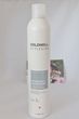 Goldwell-StyleSign-Hairspray-Working-Hairspray-500ml.JPG
