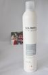 Goldwell-StyleSign-Hairspray-Strong-Hairspray-500ml.JPG