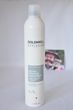 Goldwell-StyleSign-Hairspray-Extra-Strong-Hairspray-500ml.JPG