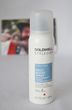 Goldwell-StyleSign-Volume-Ansatzvolumen-Spray-75ml.JPG