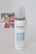 Goldwell-StyleSign-Volume-Fuellegebendes-Baendigungsmousse-75ml.JPG