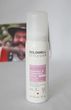 Goldwell-StyleSign-Heat-Styling-Shaping-und-Finishing-Spray-75ml.JPG