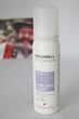 Goldwell-StyleSign-Smooth-Glanz-Spray-75ml.JPG