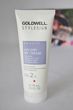 Goldwell-StyleSign-Smooth-Air-Dry-BB-Cream-75ml.JPG