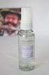 Goldwell-StyleSign-Smooth-Schwereloses-Glanz-oel-50ml.JPG