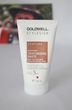 Goldwell-StyleSign-Texture-Rougham-Texturizing-Paste-50ml.JPG