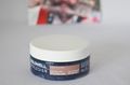 Goldwell-StyleSign-Texture-Lagoom-Jam-Styling-Gel-75ml.JPG