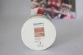 Goldwell-StyleSign-Texture-Mattifying-Paste-50ml.JPG
