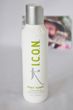 ICON-Detox-Post-Tonic---150ml.JPG