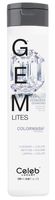 Celeb Luxury Gem Lites Colorwash 244ml