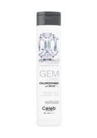 Celeb Luxury Gem Lites Colorditioner 244ml