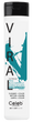 03-EXTREME-TEAL-BOTTLE.png