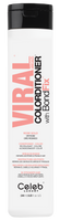 Celeb Luxury Viral Colorditionoer 244ml