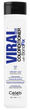 612740.png