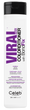 612741.png