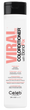 612748.png