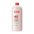 CHI-Developer-Image-40-Volume.jpg