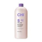 CHI-Developer-Image-5-Volume.jpg CHI-Developer-Image-5-Volume.jpg