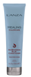 19778Lanza-Healing-Color-Care-De-Brassing-Blue-Conditioner-250ml.png