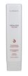 19752Lanza-Healing-Volume-Thinkening-Conditioner-250ml.jpg