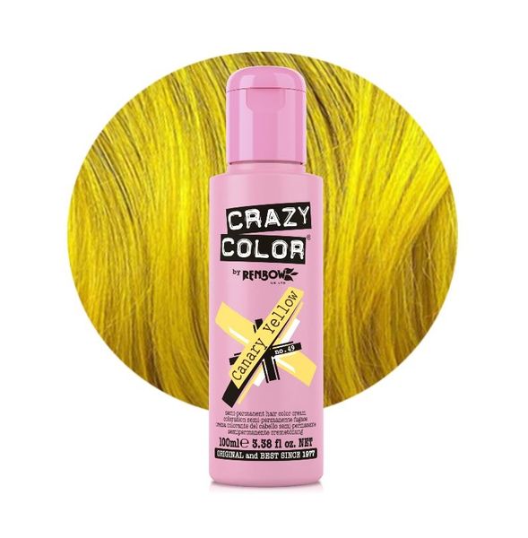 canary-yellow-SWATCH-crazy-color-semi-hair-dye-v2.jpg canary-yellow-SWATCH-crazy-color-semi-hair-dye-v2.jpg