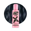 black-crazy-color-semi-permanent-hair-dye.jpg