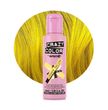 canary-yellow-SWATCH-crazy-color-semi-hair-dye-v2.jpg