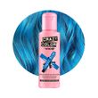 capri-blue-crazy-color-semi-permanent-hair-dye.jpg