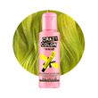 caution-uv-crazy-color-semi-permanent-hair-dye.jpg