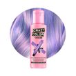 lavender-crazy-color-semi-permanent-hair-dye.jpg