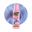 lilac-crazy-color-semi-permanent-hair-dye.jpg