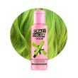 lime-twist-crazy-color-semi-permanent-hair-dye.jpg