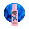 sky-blue-crazy-color-semi-permanent-hair-dye.jpg