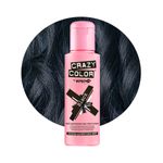 black-crazy-color-semi-permanent-hair-dye.jpg black-crazy-color-semi-permanent-hair-dye.jpg