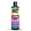 Shampoo-EXTEND-TRANS.png