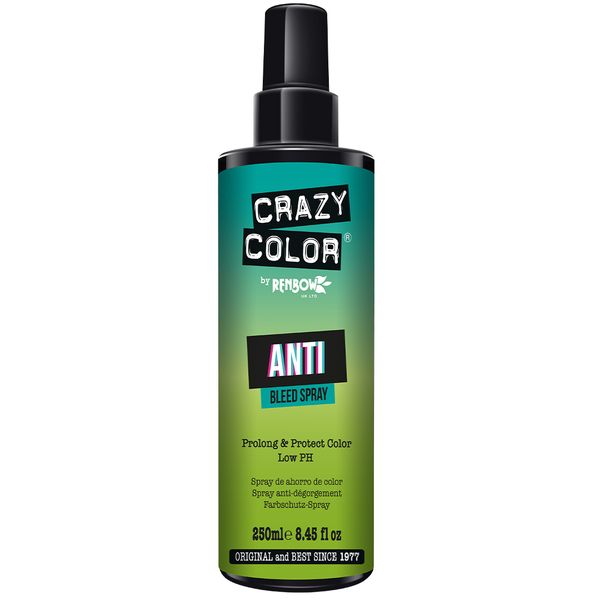 Anti-Bleed-Spray.jpg