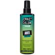 Anti-Bleed-Spray.jpg