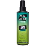 Anti-Bleed-Spray.jpg Anti-Bleed-Spray.jpg