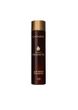 KHO-LustrousShampoo-neu.jpg