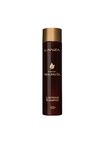 KHO-LustrousShampoo-neu.jpg KHO-LustrousShampoo-neu.jpg
