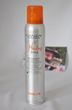 Lanza-Healing-Style-Shine-FX-200ml.JPG
