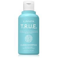 Lanza T.R.U.E Clean Powder Shampoo 59ml