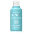 11778Lanza-T-R-U-E-Clean-Powder-Shampoo.jpg