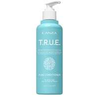 Lanza T.R.U.E Clean Conditioner 236ml