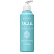 11779Lanza-T-R-U-E-Clean-Conditioner.jpg
